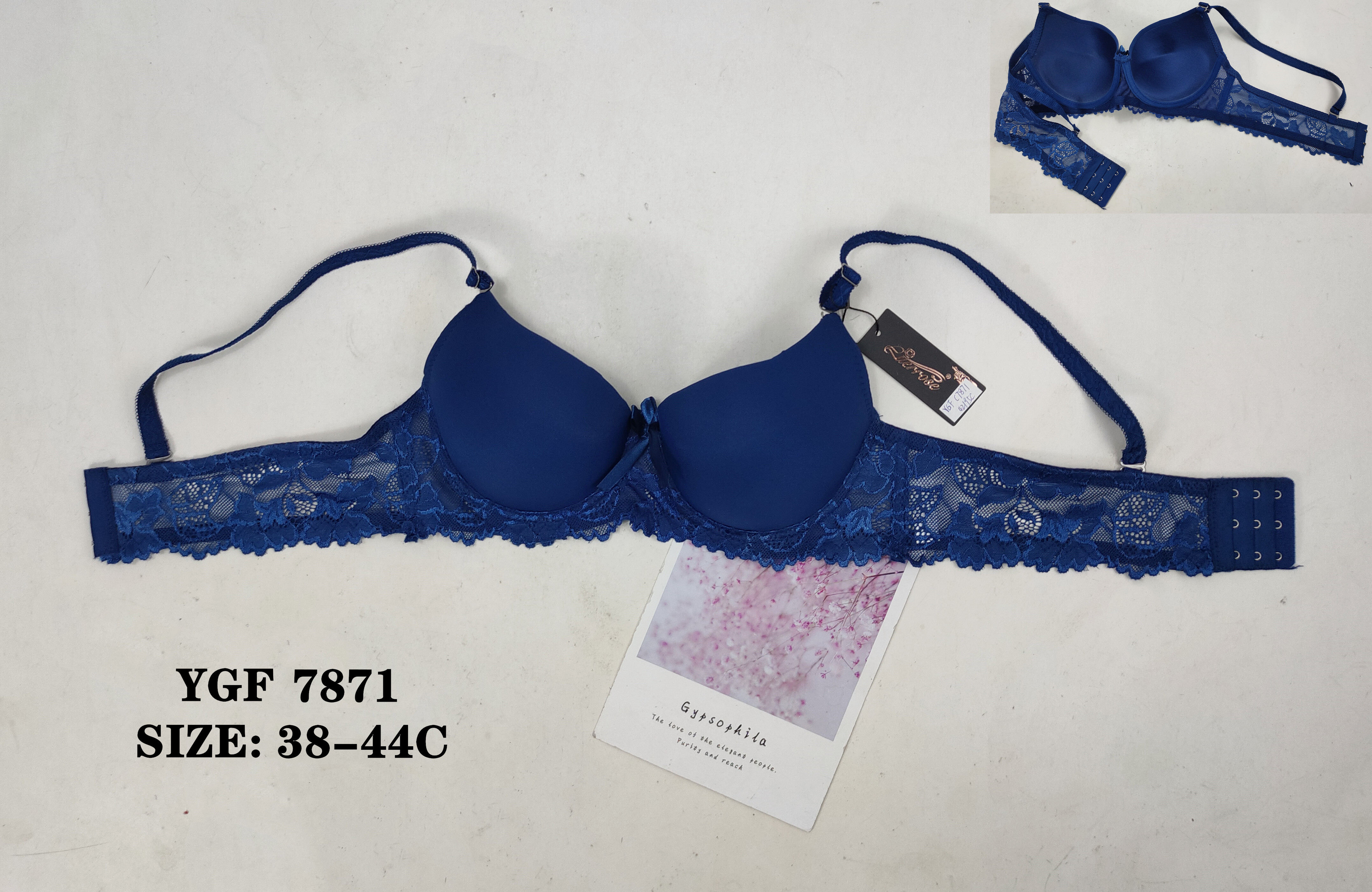 YGFC7871