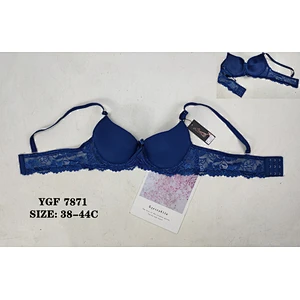 YGFC7871