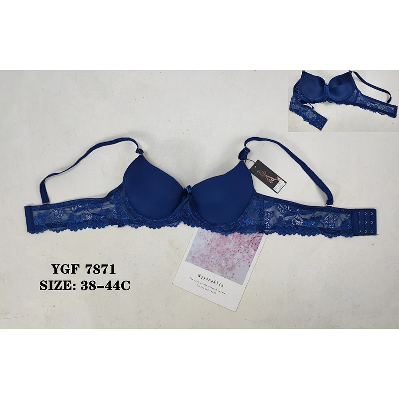 YGFC7871