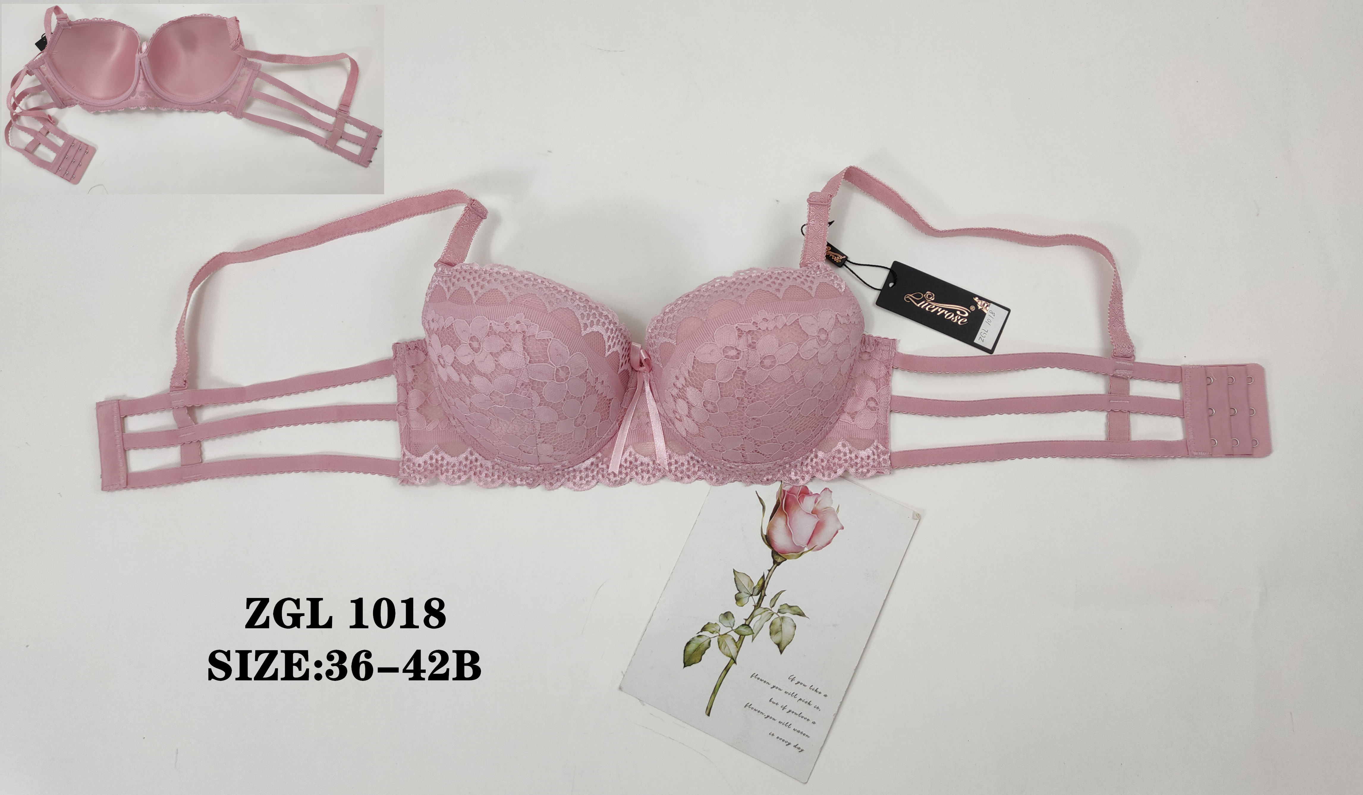 ZGL1018