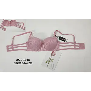 ZGL1018