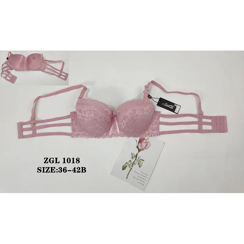ZGL1018