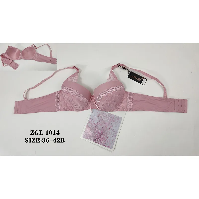 ZGL1014