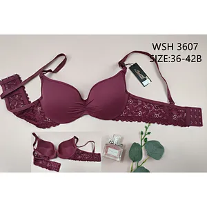 WSH3607
