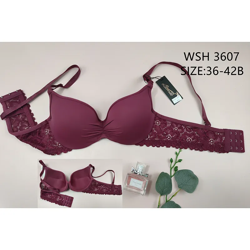 WSH3607