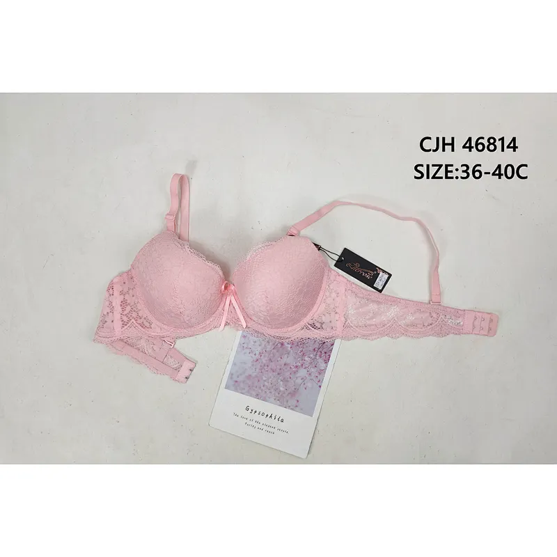 CJH46814,bra
