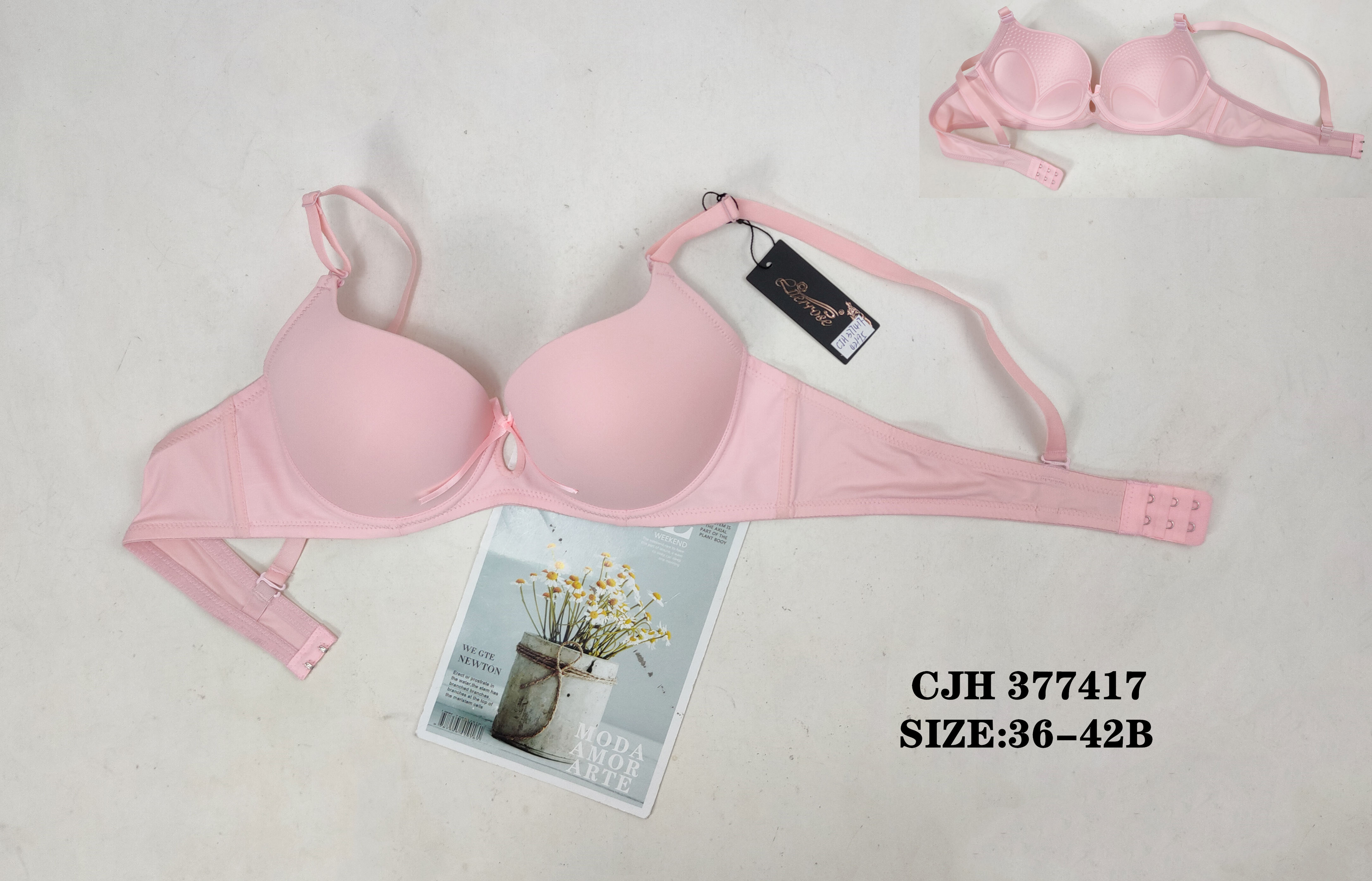 CJH377417,bra