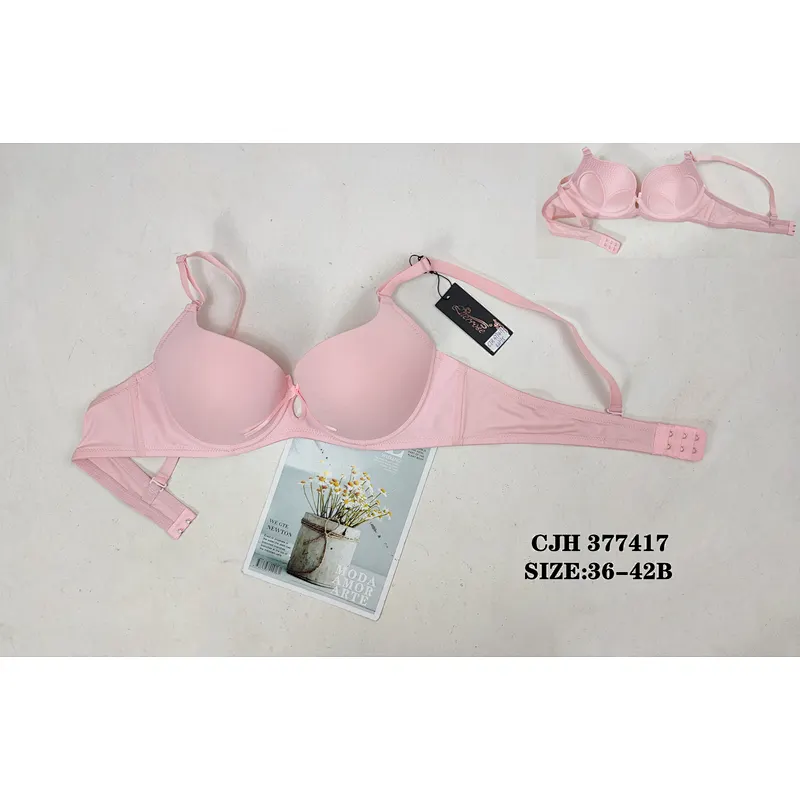 CJH377417,bra