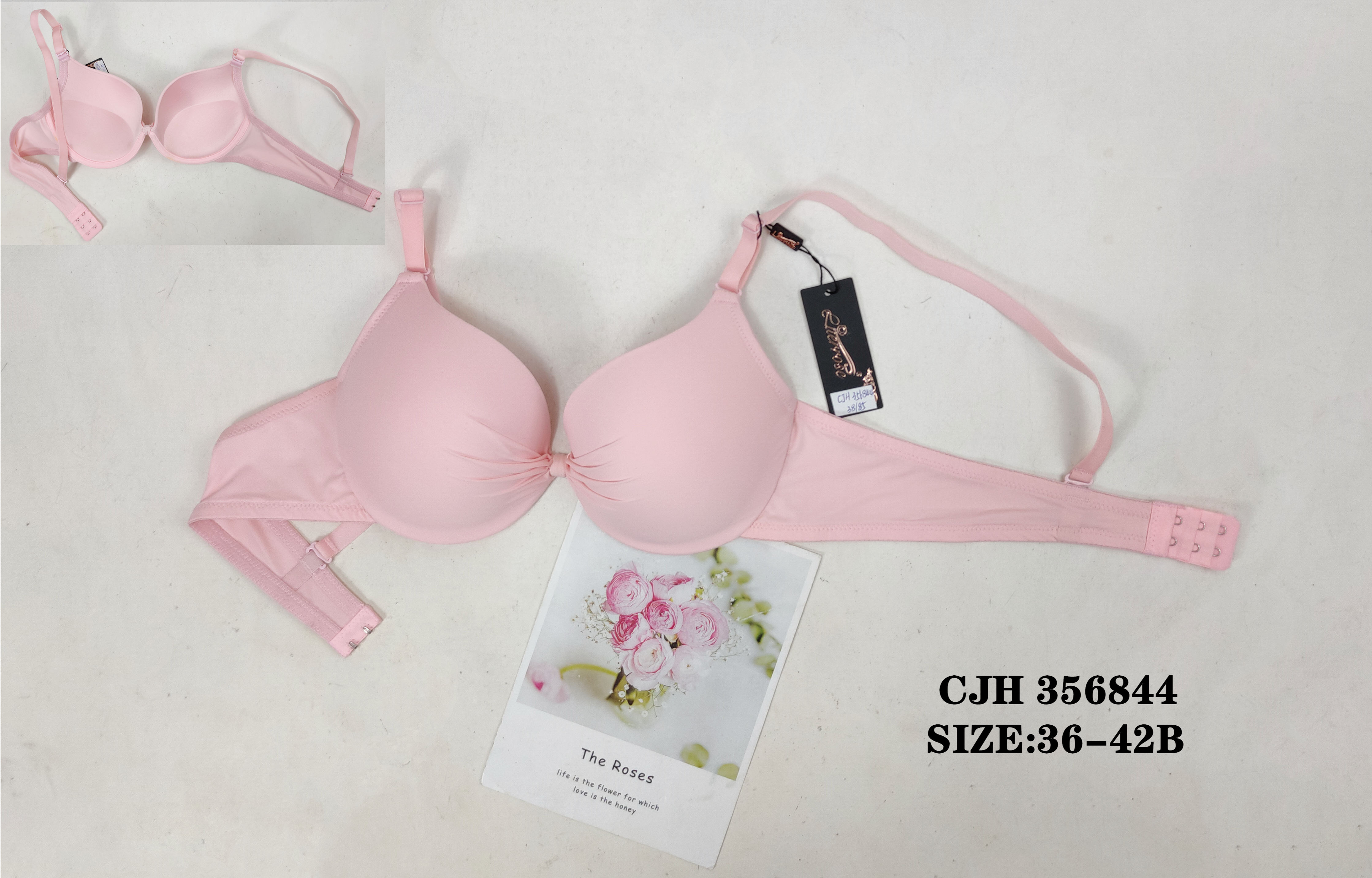 CJH356844,bra