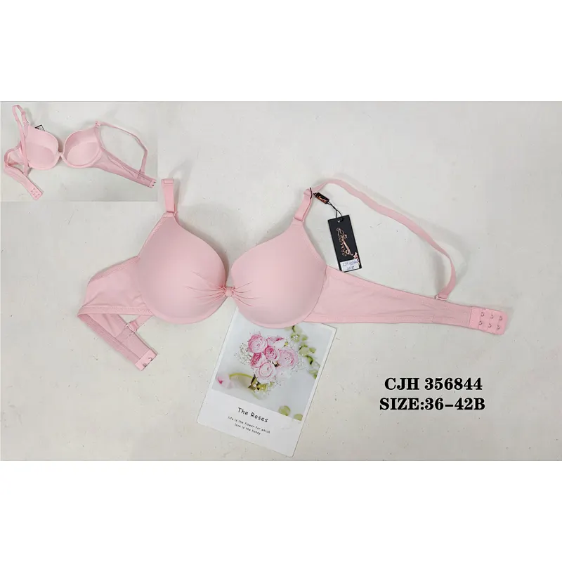 CJH356844,bra