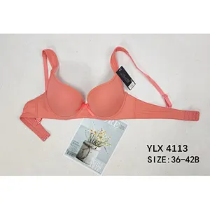 YLX4113,bra