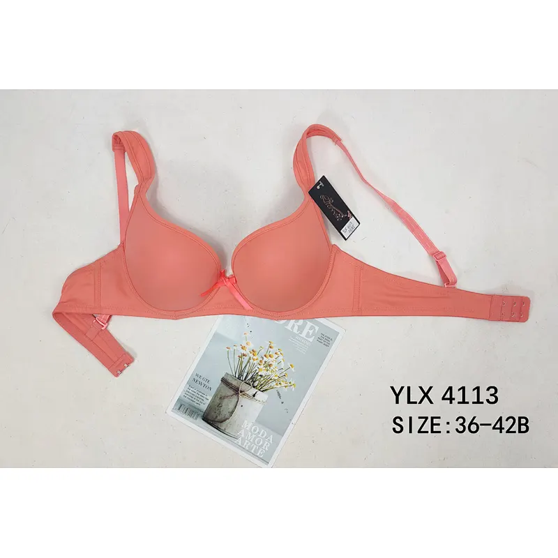 YLX4113,bra
