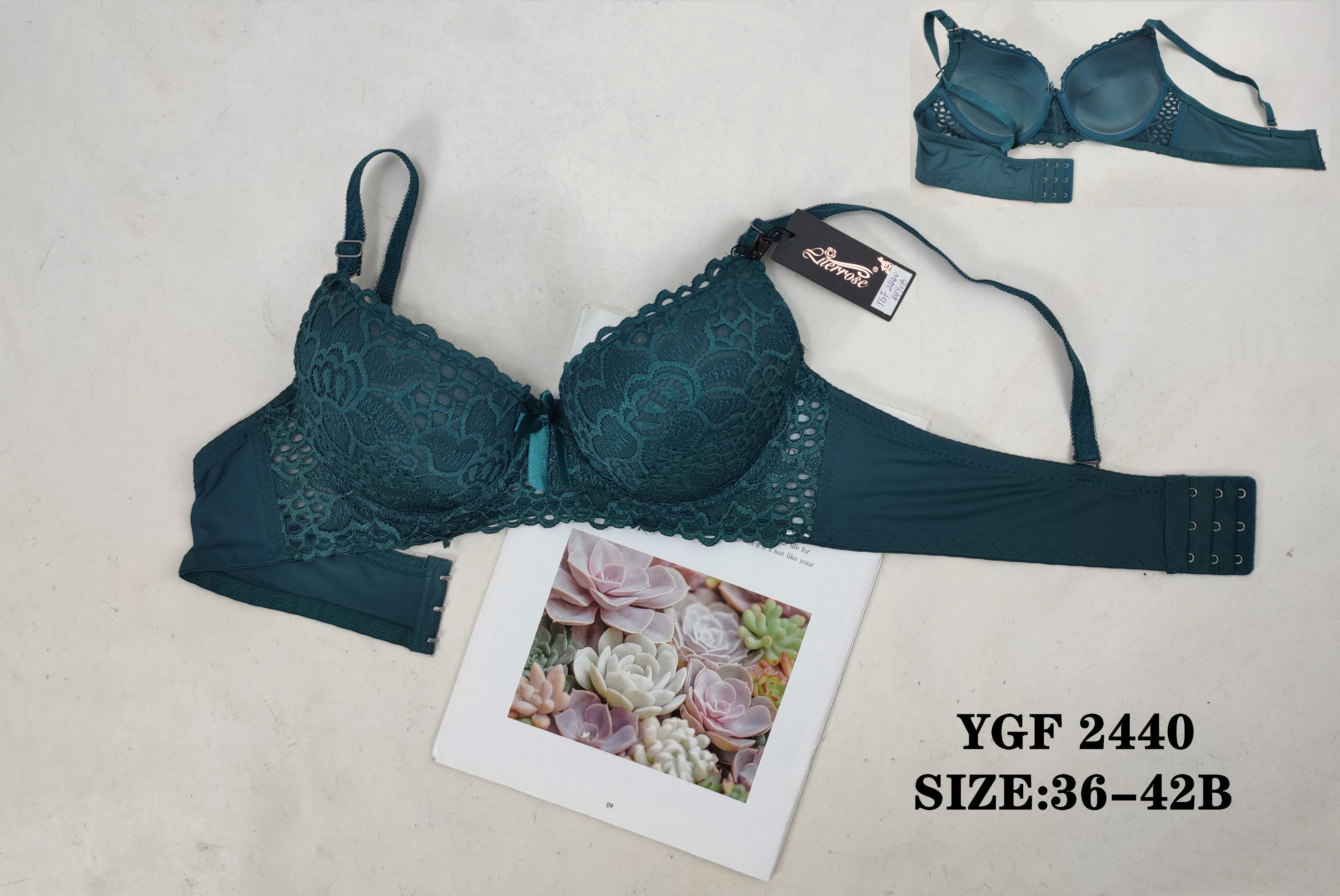 YGF2440
