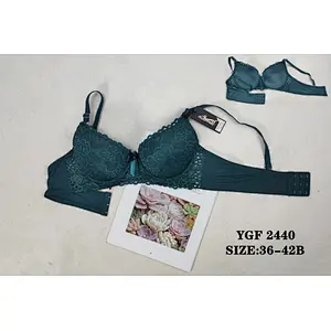YGF2440