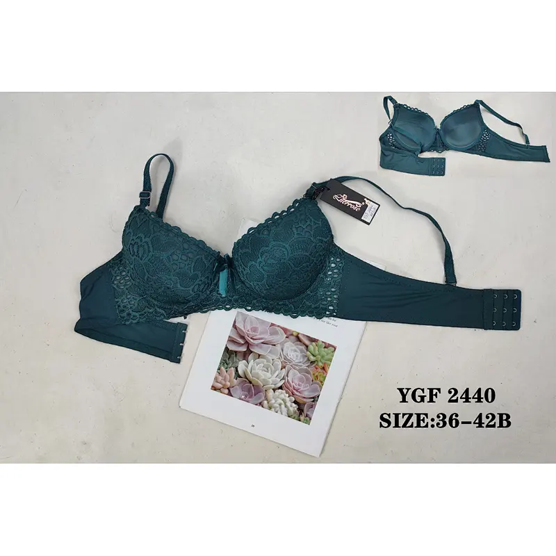 YGF2440
