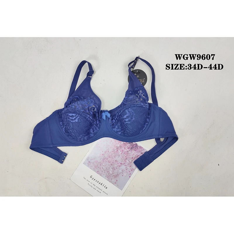 WGW9607,bra