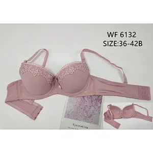 WF6132
