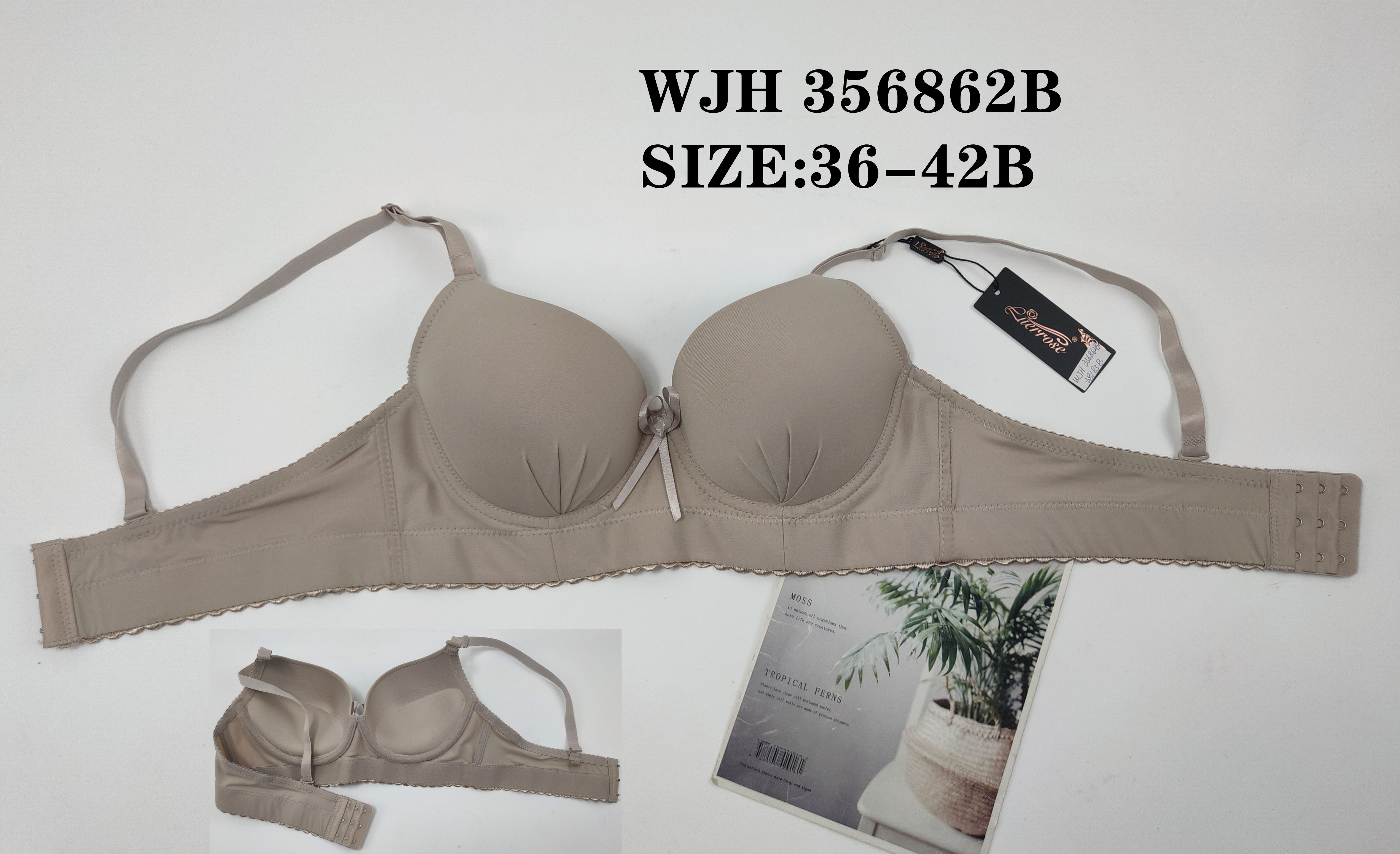 WJH356862B