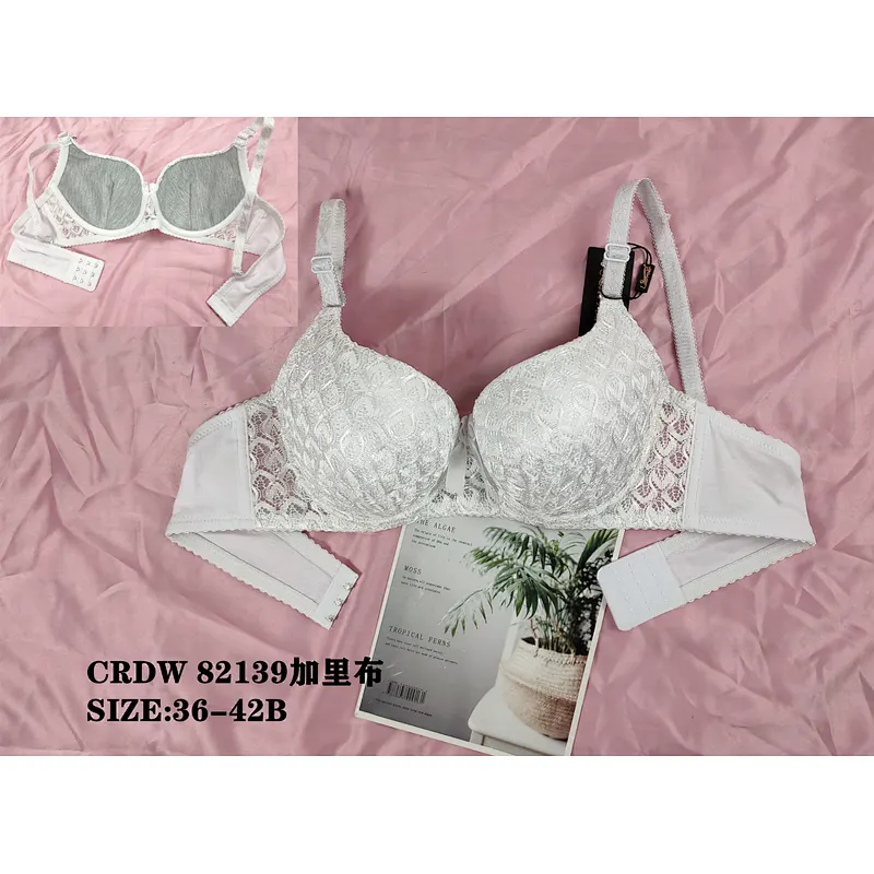 CRDW82139,bra