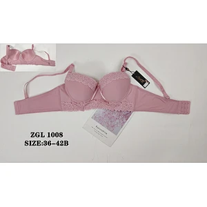 ZGL1008