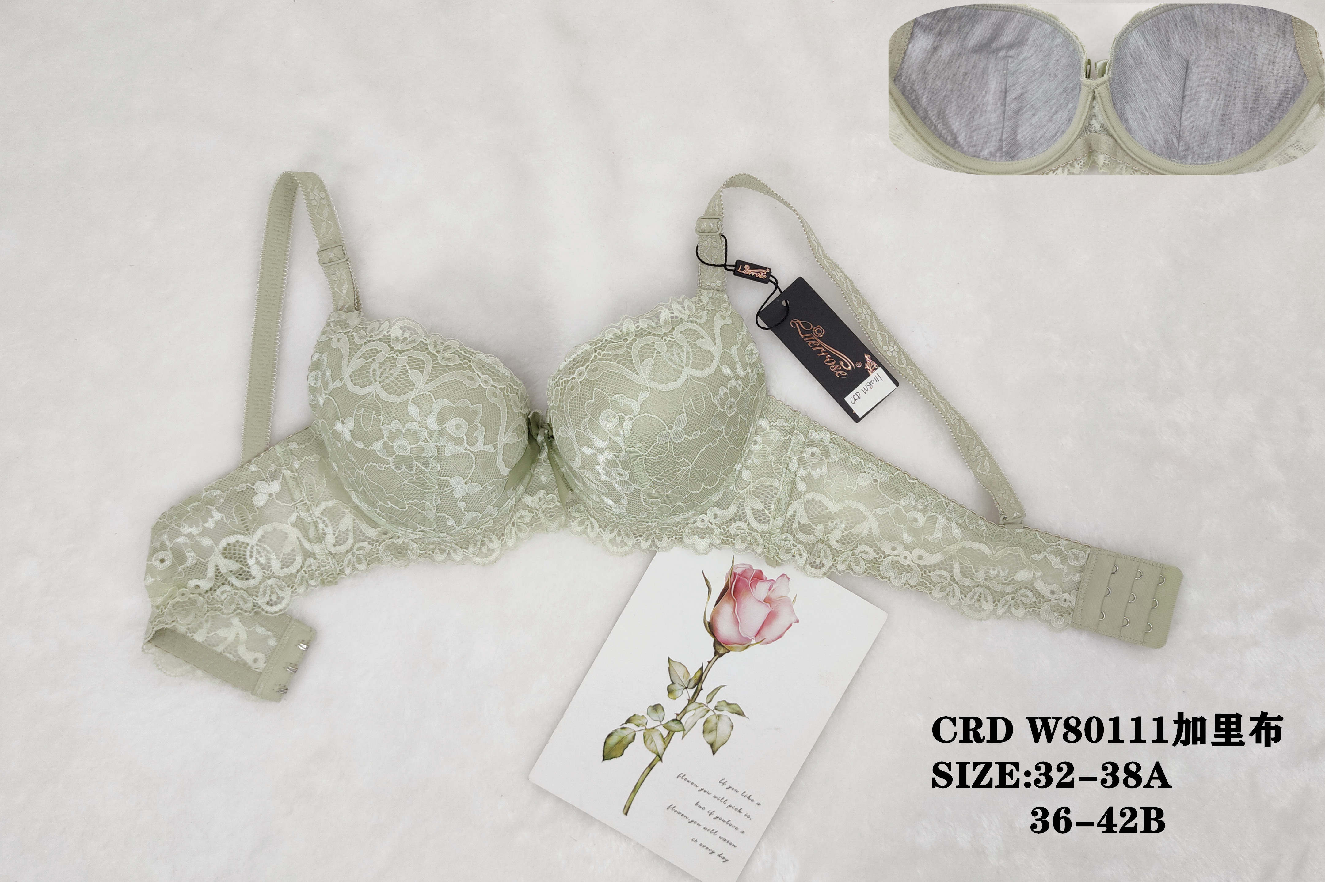 CRDW80111,bra