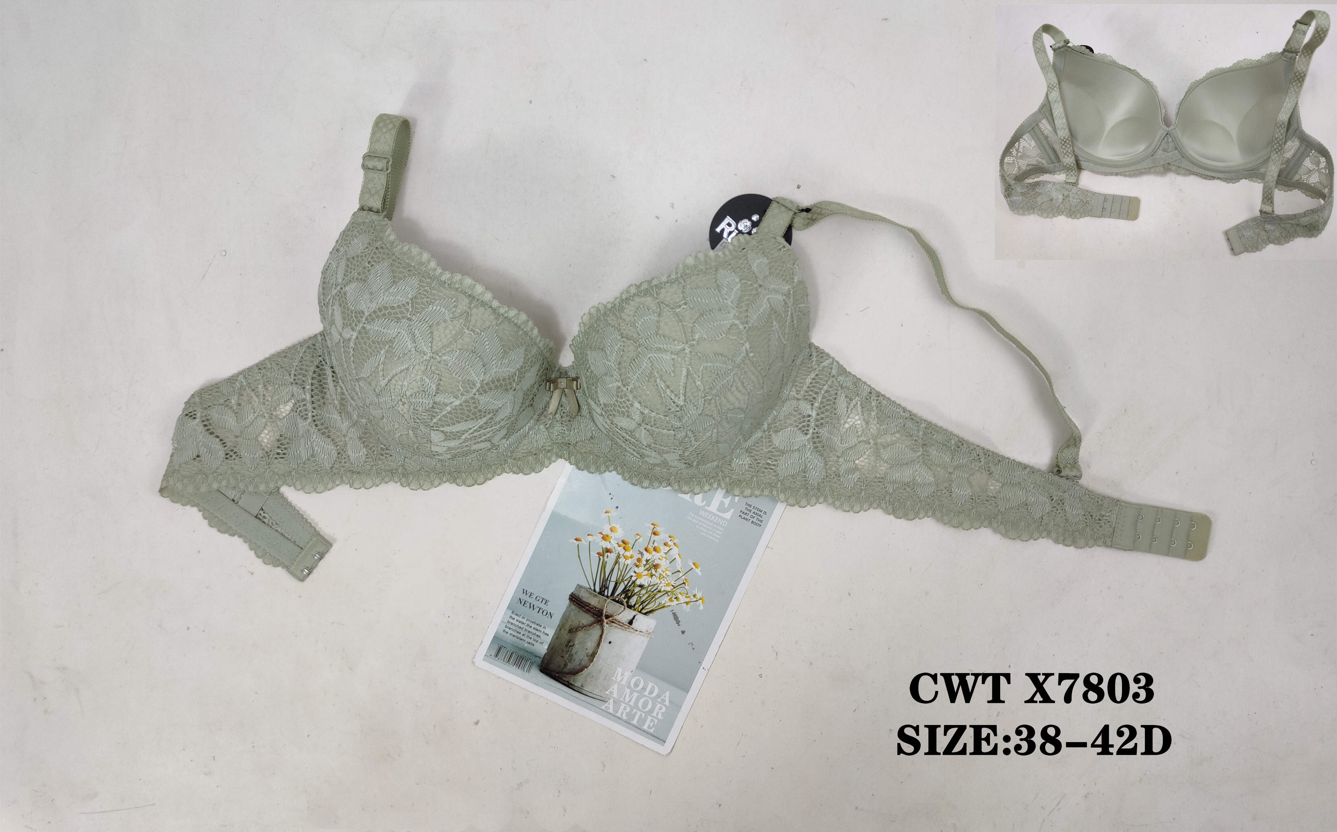 CWTX7803,bra