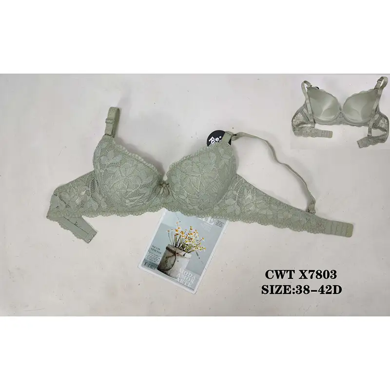 CWTX7803,bra