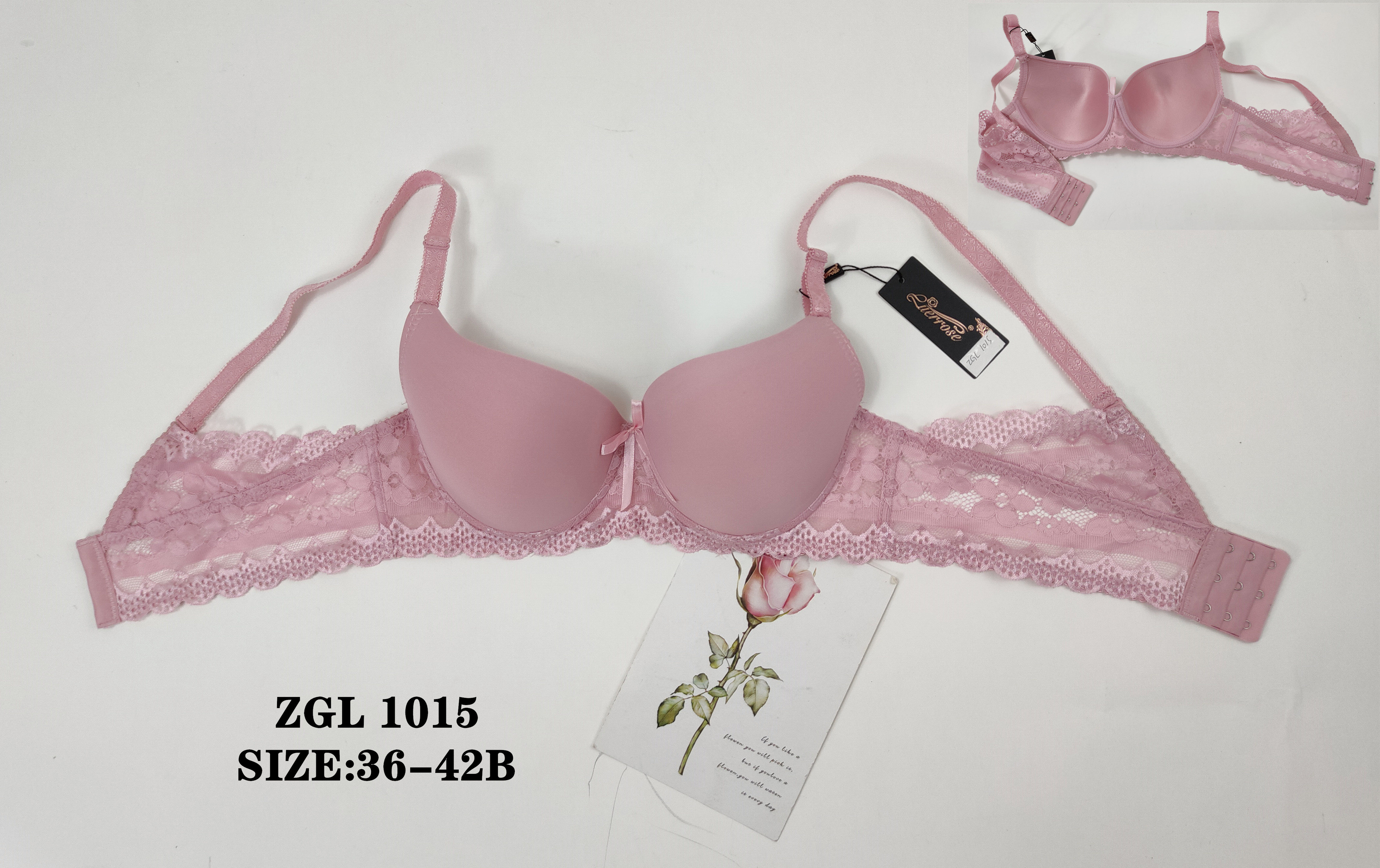 ZGL1015