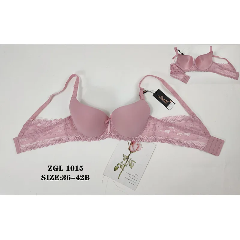 ZGL1015