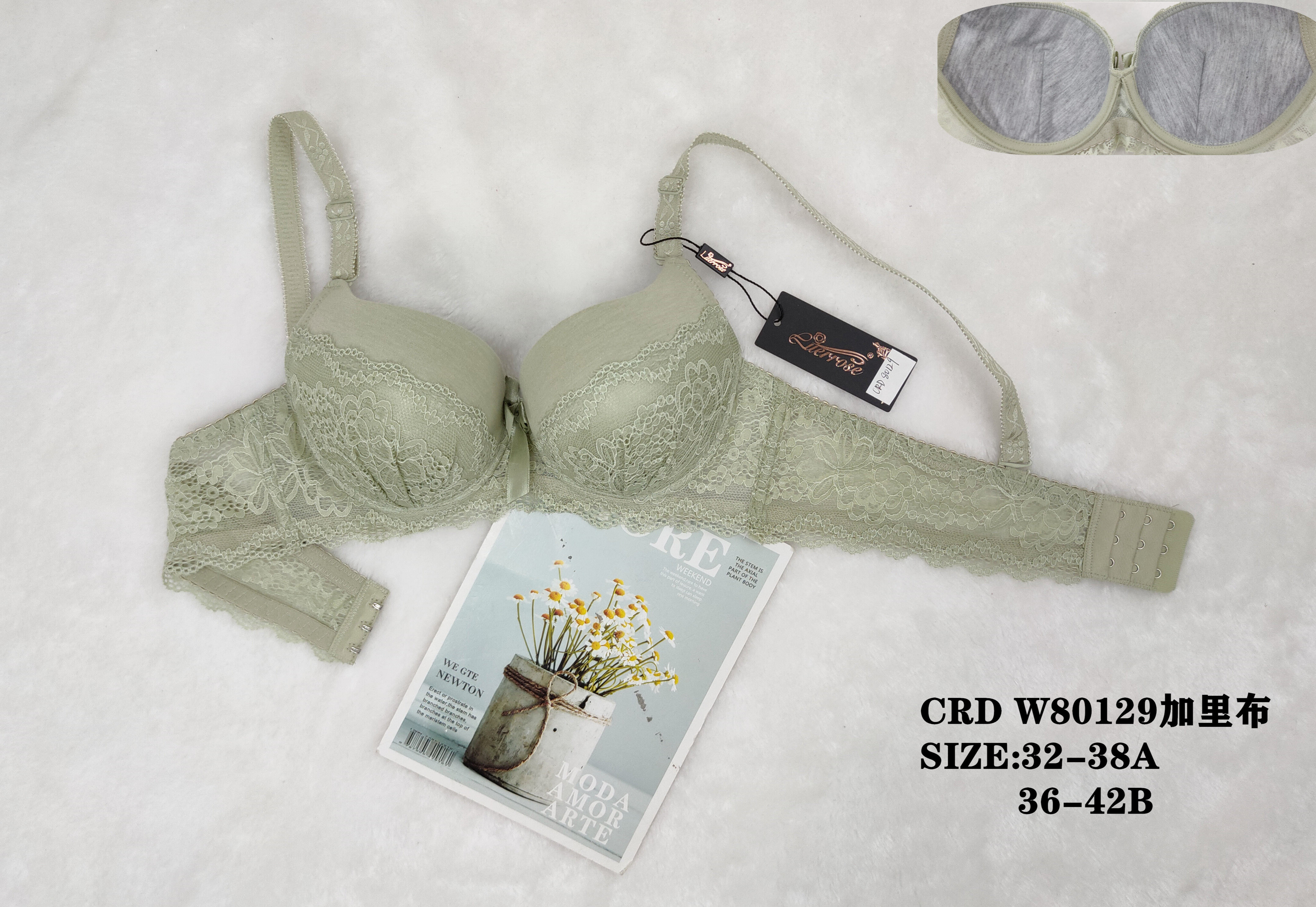 CRDW80129,bra