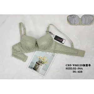 CRDW80129,bra