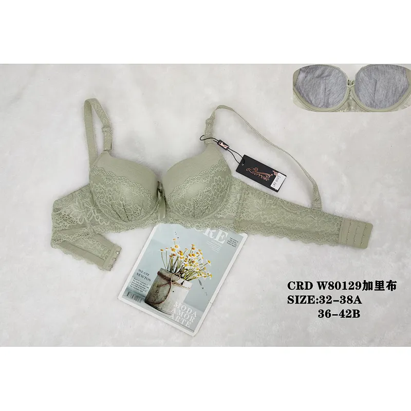 CRDW80129,bra