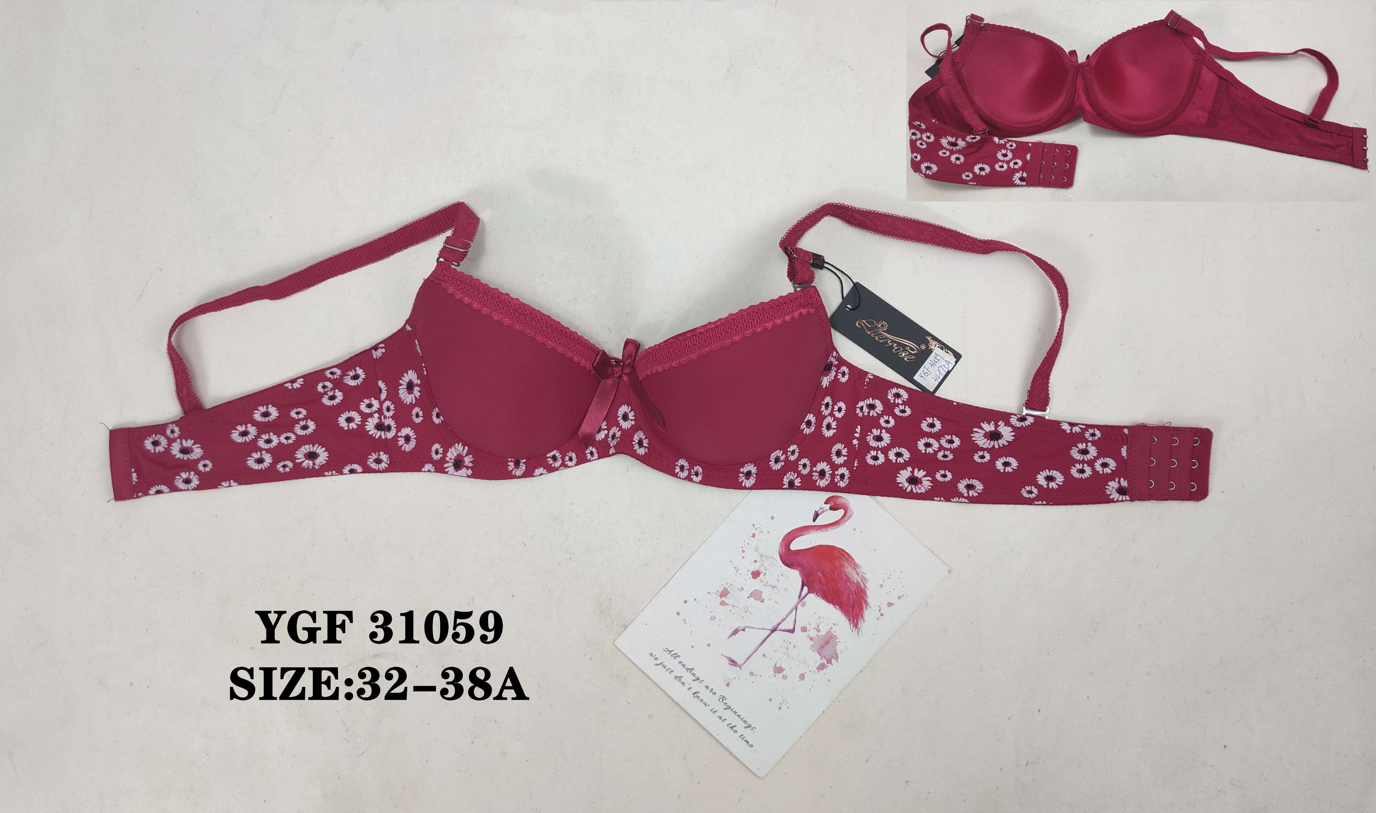YGF31059