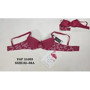 YGF31059