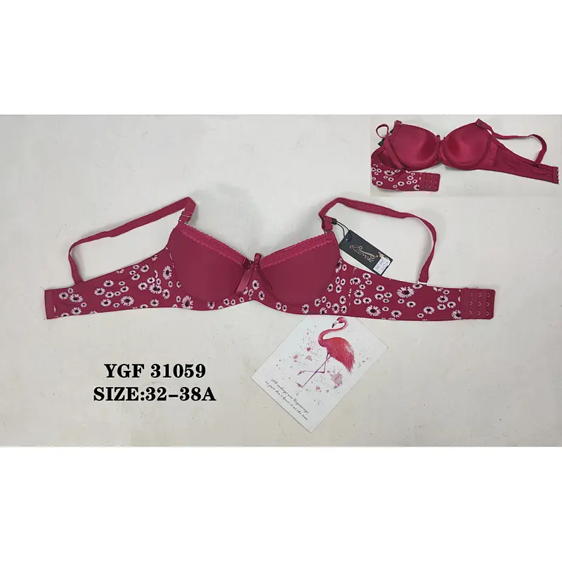 YGF31059