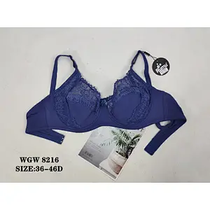 WGW8216,bra