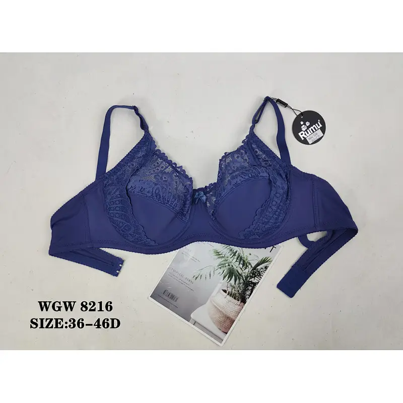 WGW8216,bra