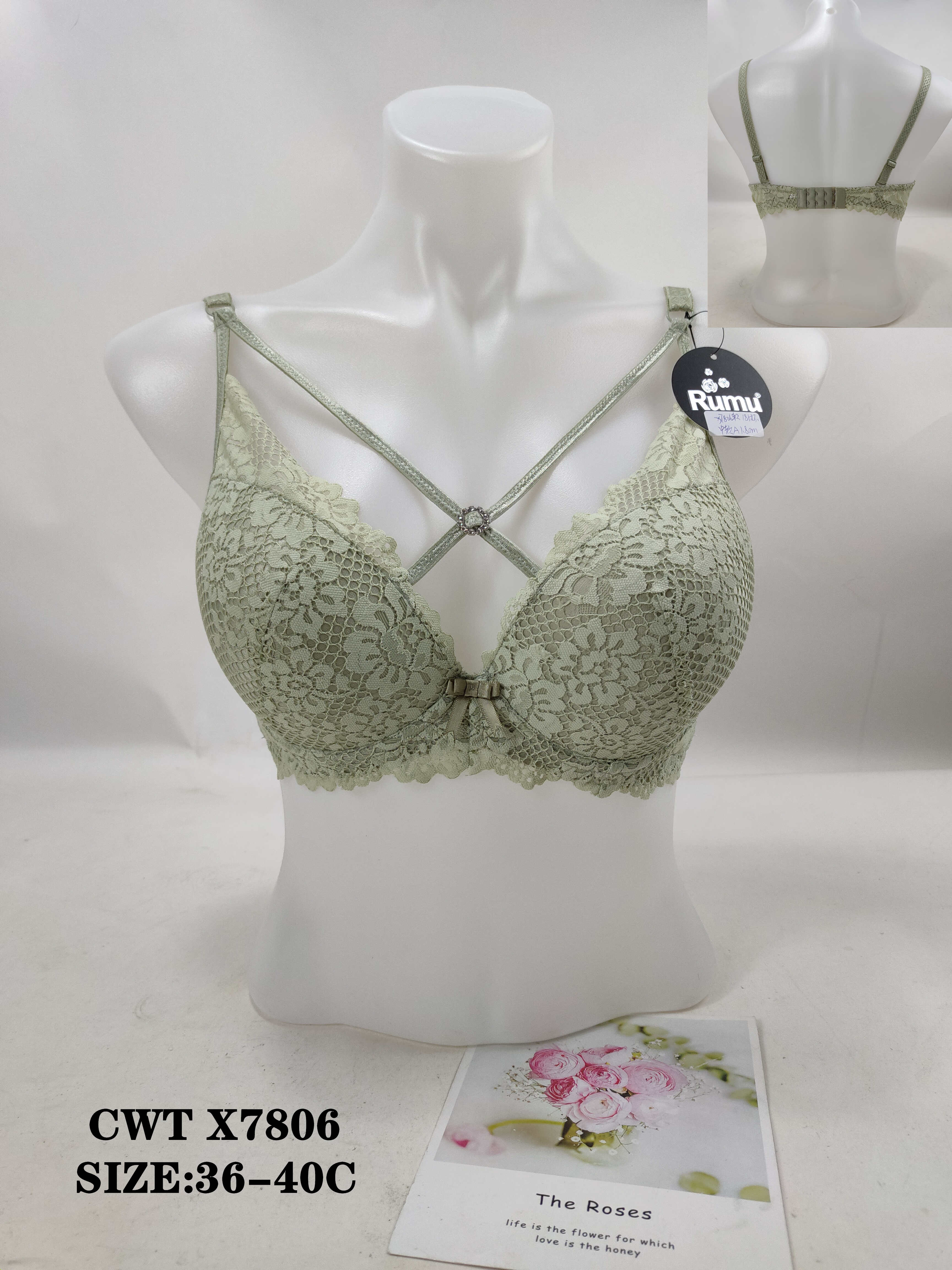CWTX7806,bra