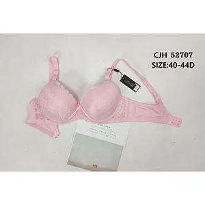 CJH52707,bra