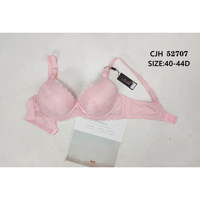 CJH52707,bra