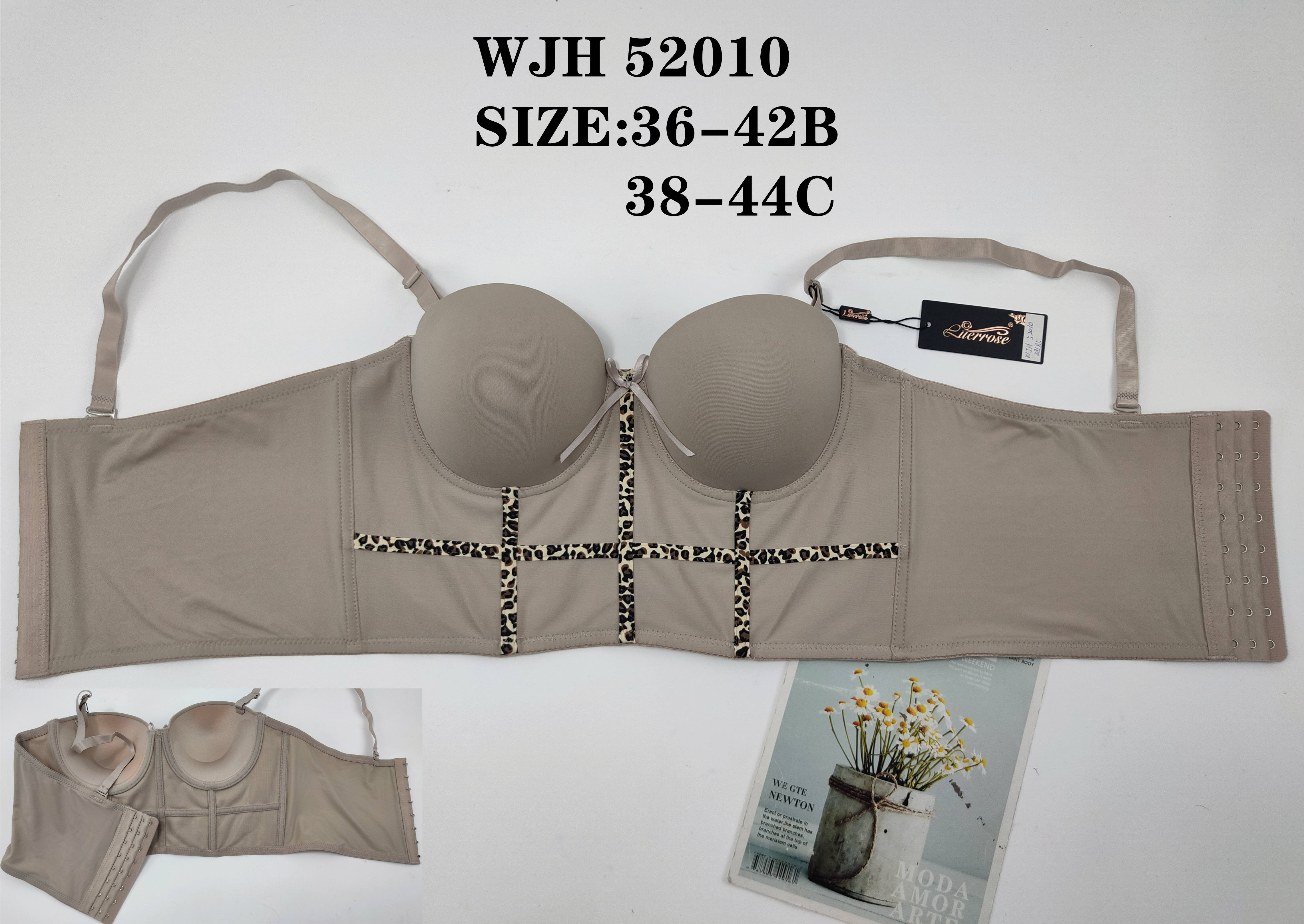 WJH52010