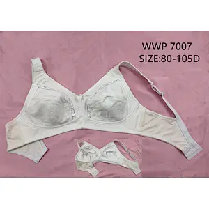 WWP7007,bra