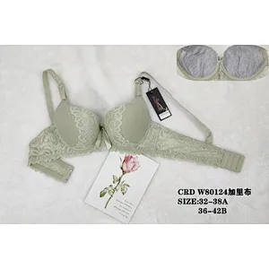 CRDW80124,bra
