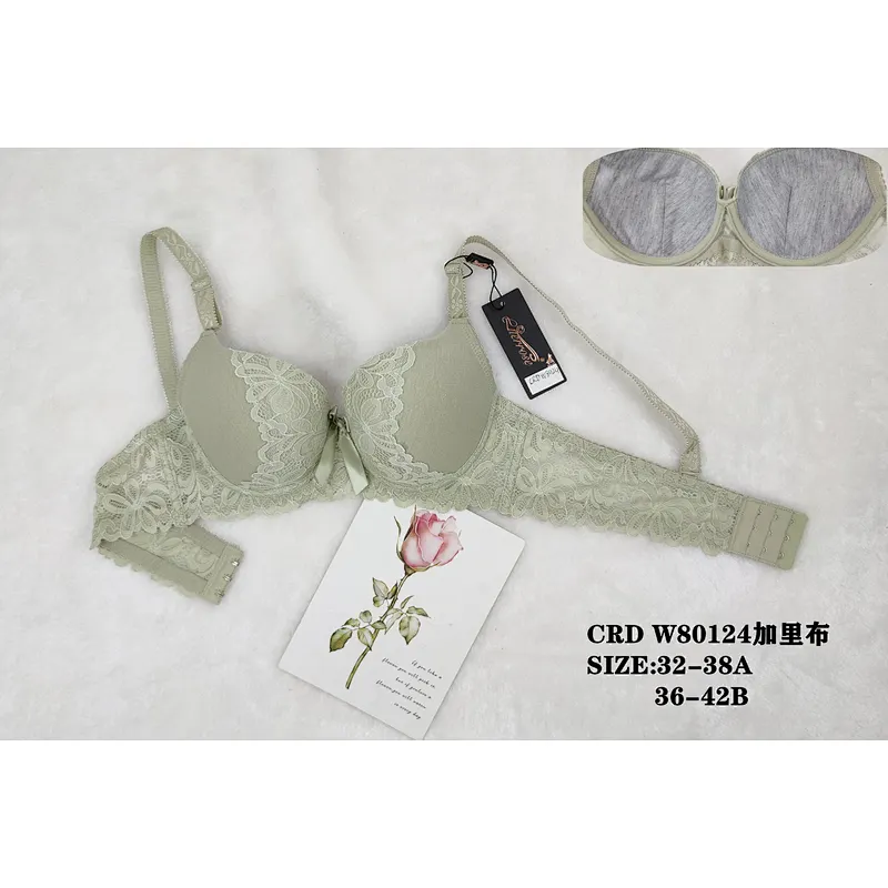 CRDW80124,bra