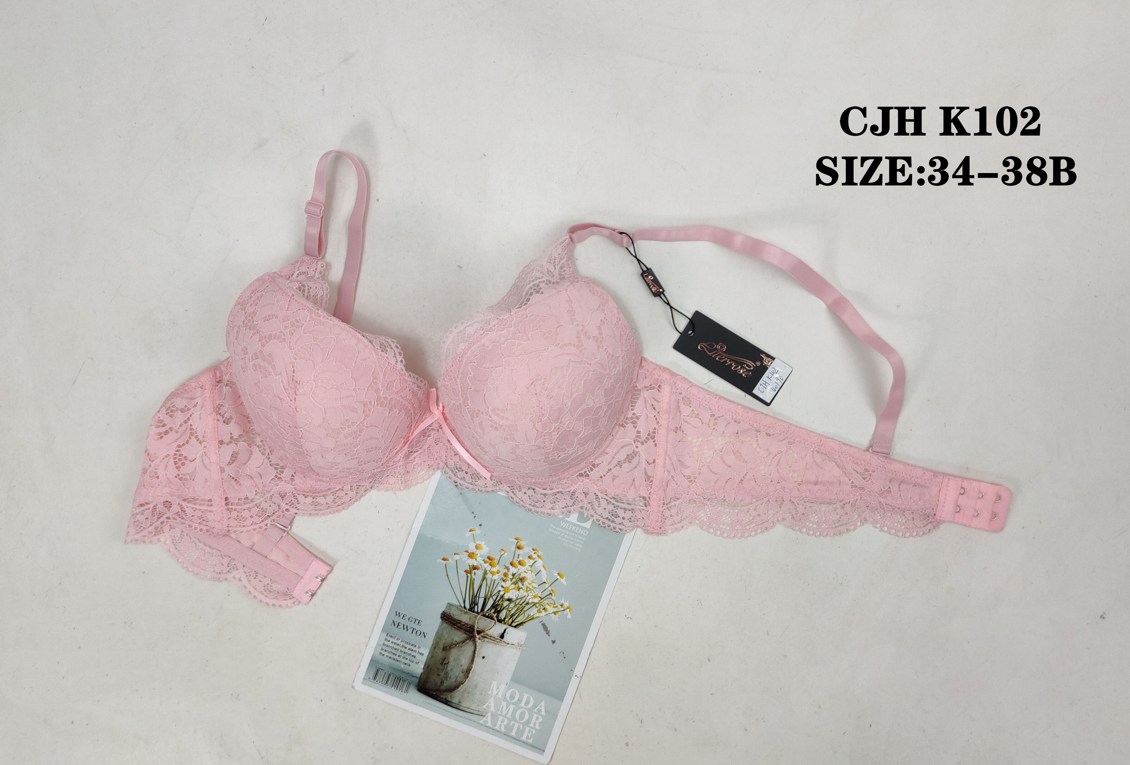 CJHK102,bra