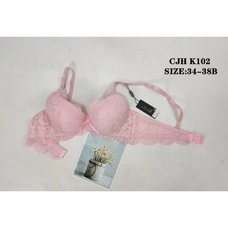 CJHK102,bra