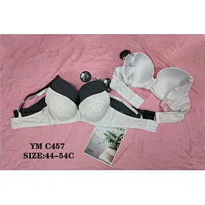 YMC457,bra