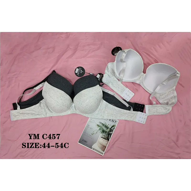 YMC457,bra