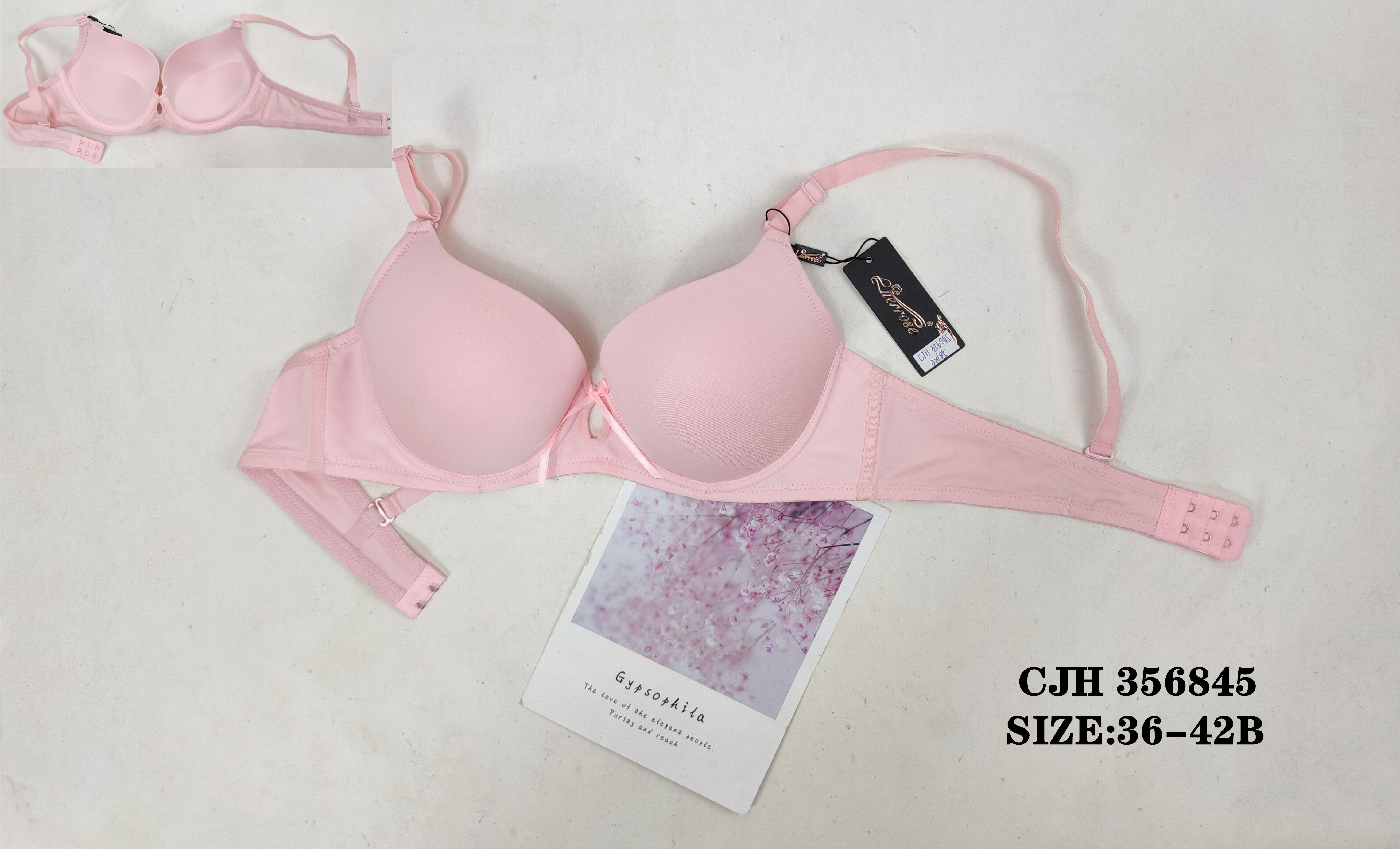 CJH356845,bra