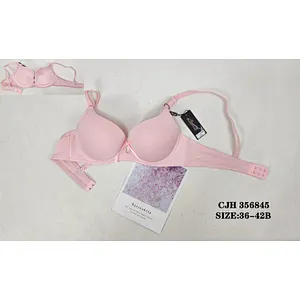 CJH356845,bra